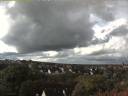 Vorschaubild von 22.10.2025 14:14