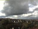 Vorschaubild von 22.10.2025 14:15