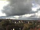 Vorschaubild von 22.10.2025 14:15