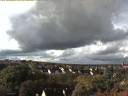 Vorschaubild von 22.10.2025 14:16