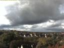 Vorschaubild von 22.10.2025 14:17