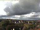 Vorschaubild von 22.10.2025 14:17