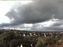 Vorschaubild von 22.10.2025 14:18