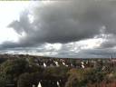 Vorschaubild von 22.10.2025 14:18