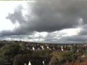 Vorschaubild von 22.10.2025 14:19