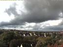 Vorschaubild von 22.10.2025 14:19