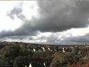 Vorschaubild von 22.10.2025 14:20