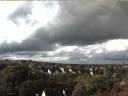 Vorschaubild von 22.10.2025 14:20