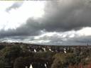 Vorschaubild von 22.10.2025 14:21