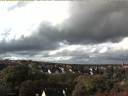 Vorschaubild von 22.10.2025 14:21