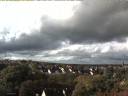 Vorschaubild von 22.10.2025 14:22