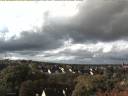 Vorschaubild von 22.10.2025 14:22