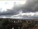 Vorschaubild von 22.10.2025 14:23