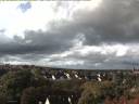 Vorschaubild von 22.10.2025 14:23