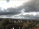 Vorschaubild von 22.10.2025 14:24