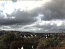 Vorschaubild von 22.10.2025 14:24