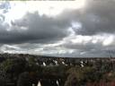 Vorschaubild von 22.10.2025 14:25
