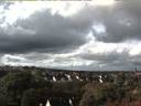 Vorschaubild von 22.10.2025 14:25