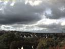 Vorschaubild von 22.10.2025 14:26