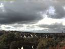 Vorschaubild von 22.10.2025 14:26