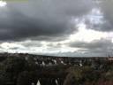 Vorschaubild von 22.10.2025 14:27