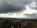 Vorschaubild von 22.10.2025 14:27