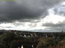 Vorschaubild von 22.10.2025 14:28