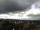 Vorschaubild von 22.10.2025 14:28