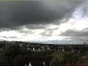Vorschaubild von 22.10.2025 14:29