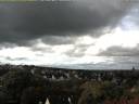 Vorschaubild von 22.10.2025 14:29