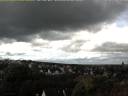 Vorschaubild von 22.10.2025 14:30