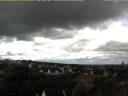 Vorschaubild von 22.10.2025 14:30