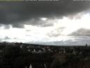 Vorschaubild von 22.10.2025 14:31