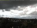 Vorschaubild von 22.10.2025 14:31