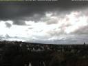 Vorschaubild von 22.10.2025 14:32