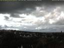 Vorschaubild von 22.10.2025 14:32