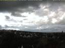 Vorschaubild von 22.10.2025 14:33
