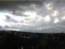 Vorschaubild von 22.10.2025 14:33