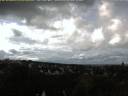 Vorschaubild von 22.10.2025 14:34