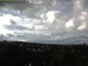 Vorschaubild von 22.10.2025 14:34