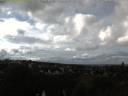 Vorschaubild von 22.10.2025 14:35
