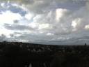 Vorschaubild von 22.10.2025 14:35
