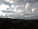 Vorschaubild von 22.10.2025 14:36
