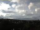 Vorschaubild von 22.10.2025 14:36