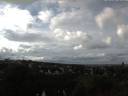 Vorschaubild von 22.10.2025 14:37