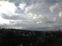 Vorschaubild von 22.10.2025 14:37