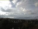 Vorschaubild von 22.10.2025 14:38