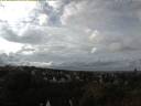 Vorschaubild von 22.10.2025 14:39