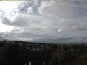 Vorschaubild von 22.10.2025 14:39