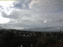 Vorschaubild von 22.10.2025 14:40